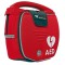 Απινιδωτής Rescue Sam AED